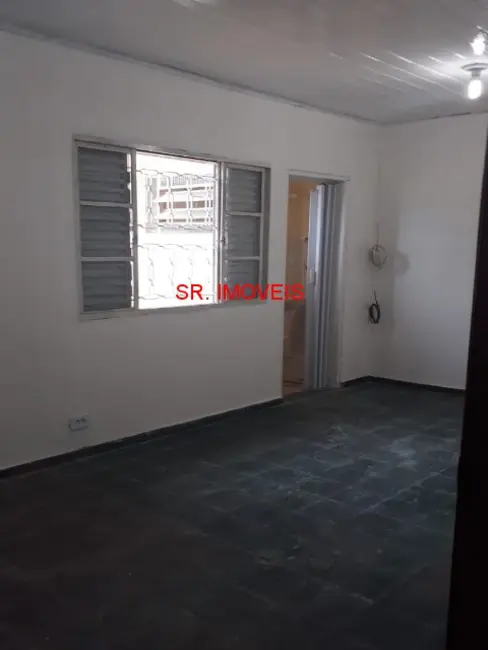 Foto 5 de Casa com 3 quartos para alugar, 70m2 em Centro, Caraguatatuba - SP