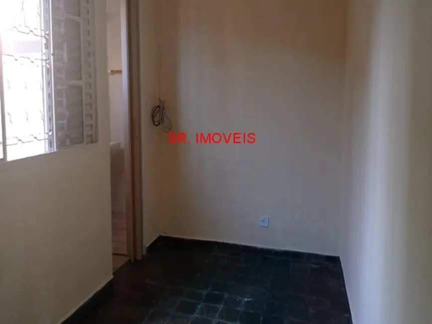 Foto 6 de Casa com 3 quartos para alugar, 70m2 em Centro, Caraguatatuba - SP