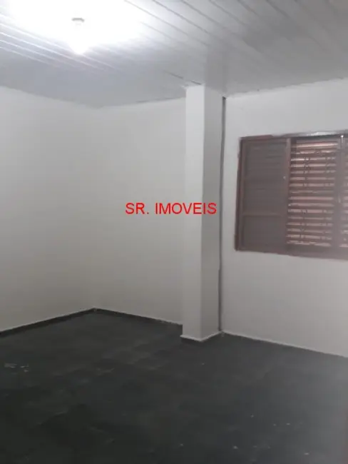 Foto 7 de Casa com 3 quartos para alugar, 70m2 em Centro, Caraguatatuba - SP