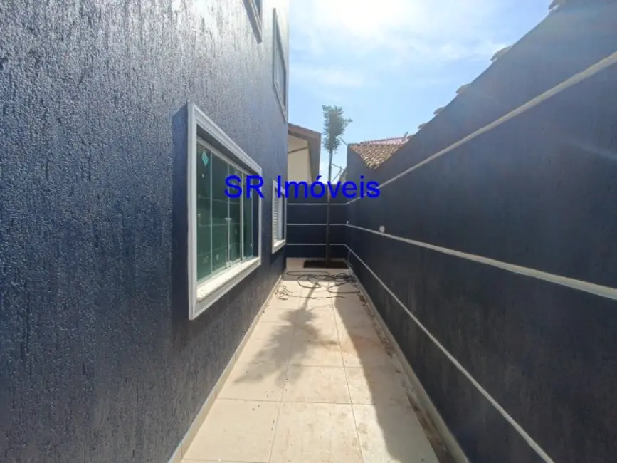 Apartamento com 2 quartos para alugar, 60m2 em Ubatuba - SP - imagem 7 Foto 7 de Apartamento com 2 quartos para alugar, 60m2 em Ubatuba - SP