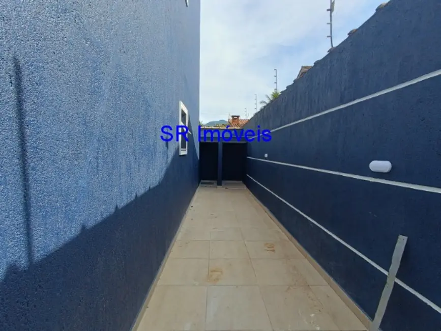 Apartamento com 2 quartos para alugar, 60m2 em Ubatuba - SP - imagem 8 Foto 8 de Apartamento com 2 quartos para alugar, 60m2 em Ubatuba - SP