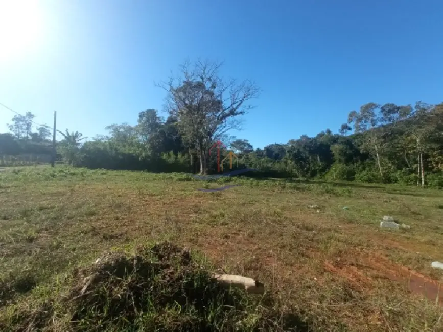 Foto 5 de Terreno / Lote à venda, 2000m2 em Ubatuba - SP