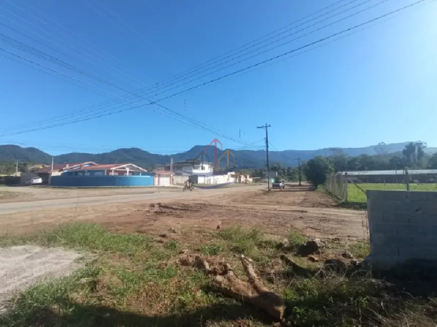 Foto 8 de Terreno / Lote à venda, 2000m2 em Ubatuba - SP