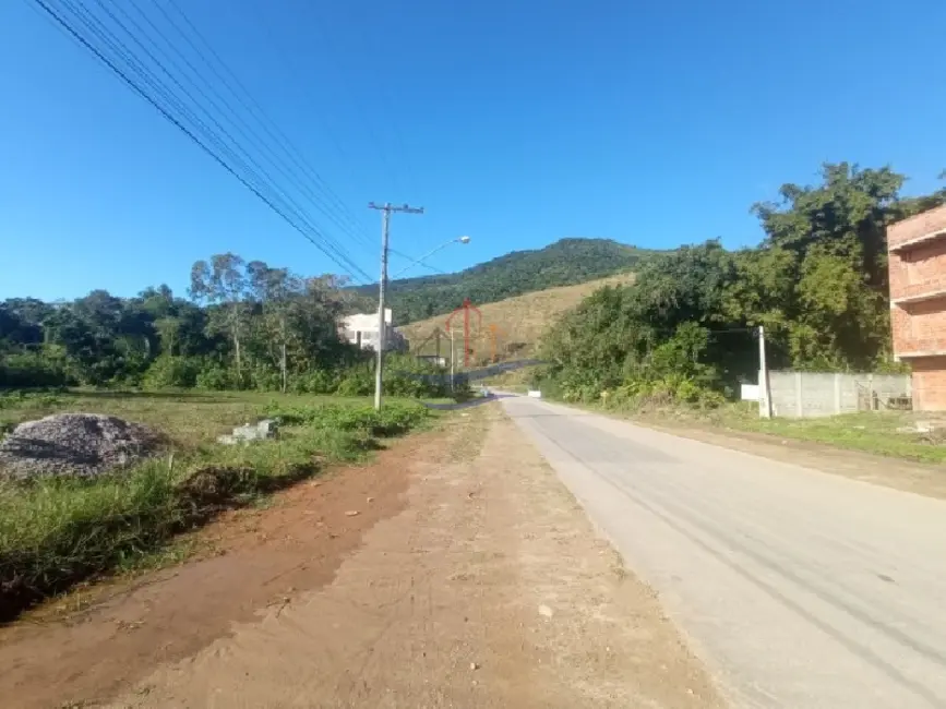 Foto 6 de Terreno / Lote à venda, 2000m2 em Ubatuba - SP