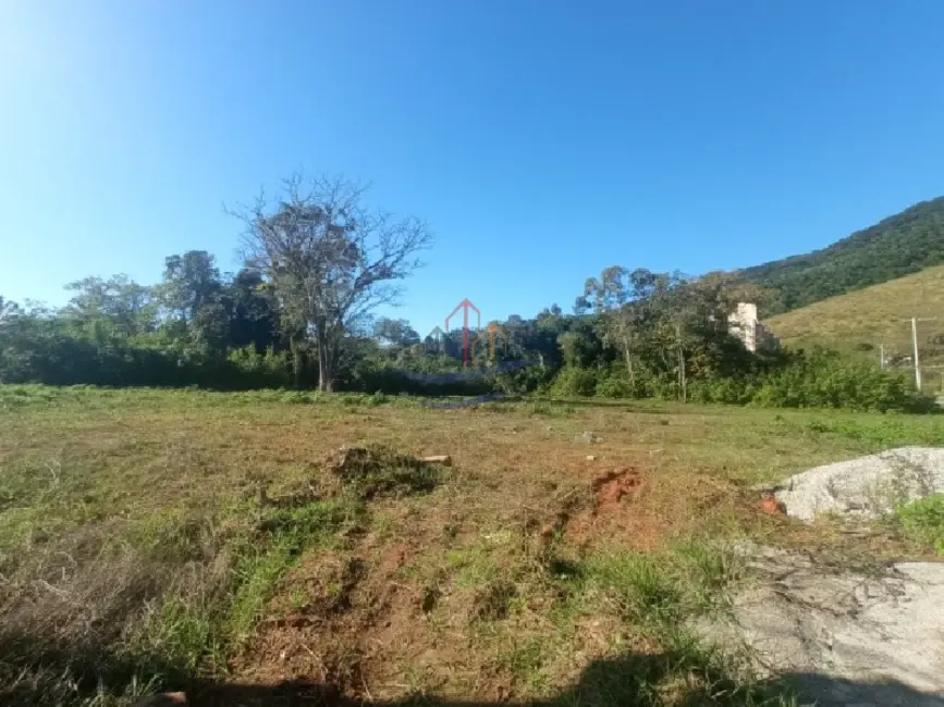 Foto 4 de Terreno / Lote à venda, 2000m2 em Ubatuba - SP