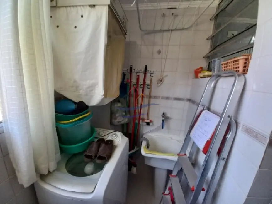 Foto 8 de Apartamento com 2 quartos à venda, 55m2 em Ubatuba - SP