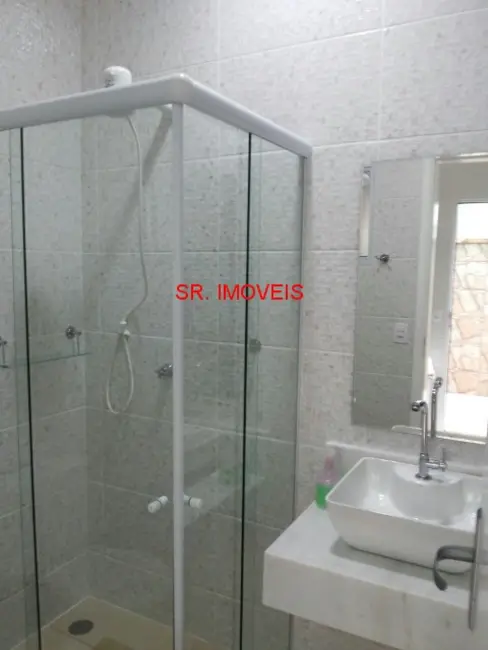 Foto 9 de Casa de Condomínio com 3 quartos à venda, 100m2 em Ubatuba - SP