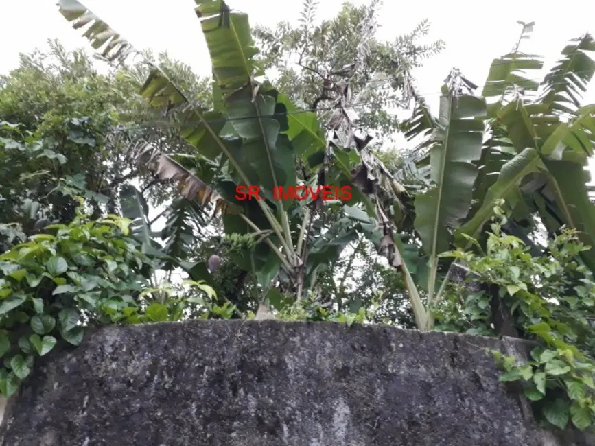 Foto 2 de Terreno / Lote à venda, 635m2 em Ubatuba - SP