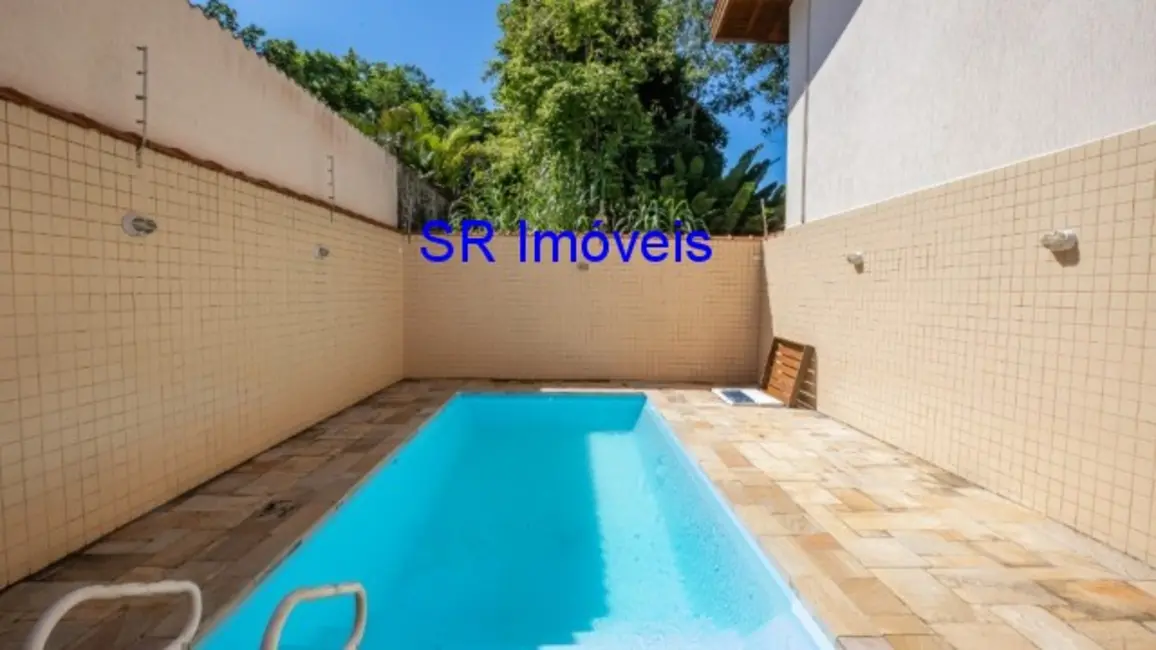 Foto 7 de Apartamento com 2 quartos à venda, 80m2 em Ubatuba - SP