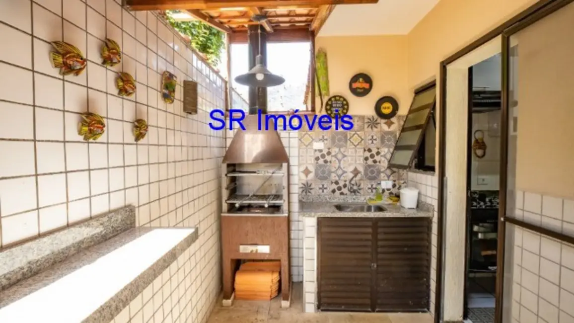 Foto 9 de Apartamento com 2 quartos à venda, 80m2 em Ubatuba - SP