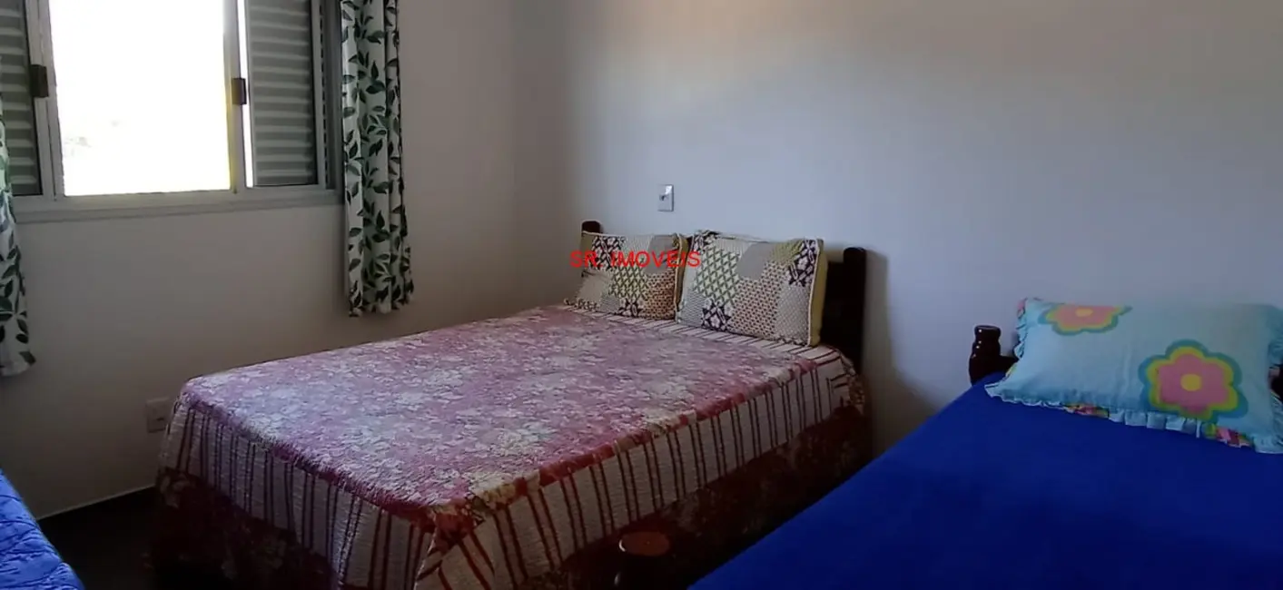 Foto 9 de Apartamento com 1 quarto à venda, 50m2 em Ubatuba - SP
