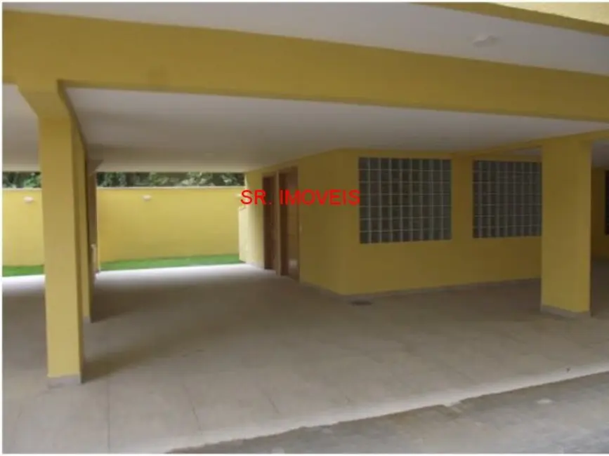 Foto 5 de Apartamento com 3 quartos à venda, 160m2 em Ubatuba - SP