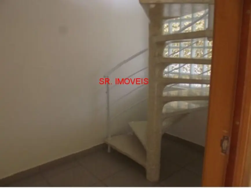 Foto 6 de Apartamento com 3 quartos à venda, 160m2 em Ubatuba - SP