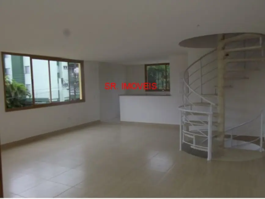 Foto 8 de Apartamento com 3 quartos à venda, 160m2 em Ubatuba - SP