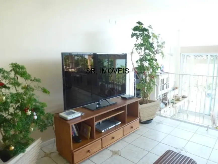 Foto 8 de Casa de Condomínio com 6 quartos à venda, 350m2 em Ubatuba - SP