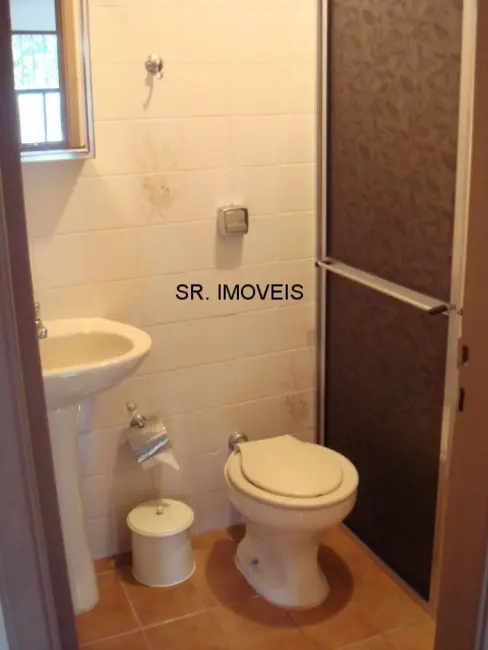 Foto 6 de Apartamento com 2 quartos à venda, 50m2 em Ubatuba - SP