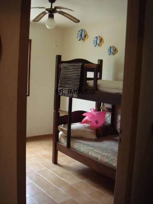 Foto 9 de Apartamento com 2 quartos à venda, 50m2 em Ubatuba - SP