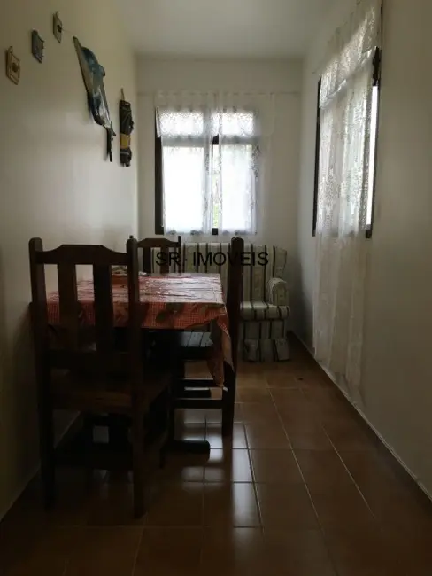 Foto 4 de Apartamento com 2 quartos à venda, 50m2 em Ubatuba - SP