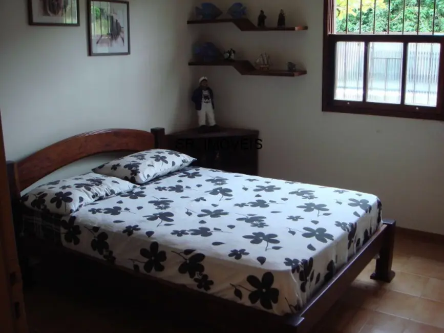 Foto 7 de Apartamento com 2 quartos à venda, 50m2 em Ubatuba - SP