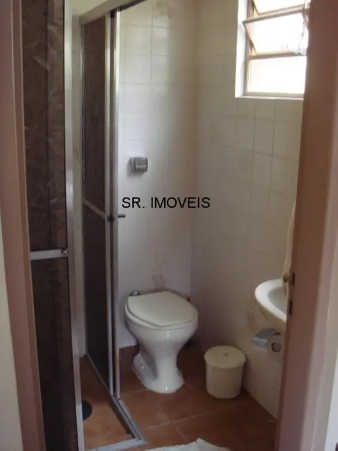 Foto 8 de Apartamento com 2 quartos à venda, 50m2 em Ubatuba - SP