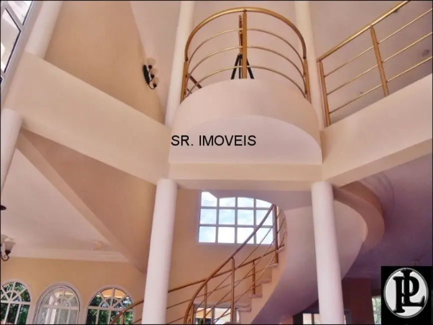 Foto 8 de Casa de Condomínio com 6 quartos à venda, 600m2 em Ubatuba - SP