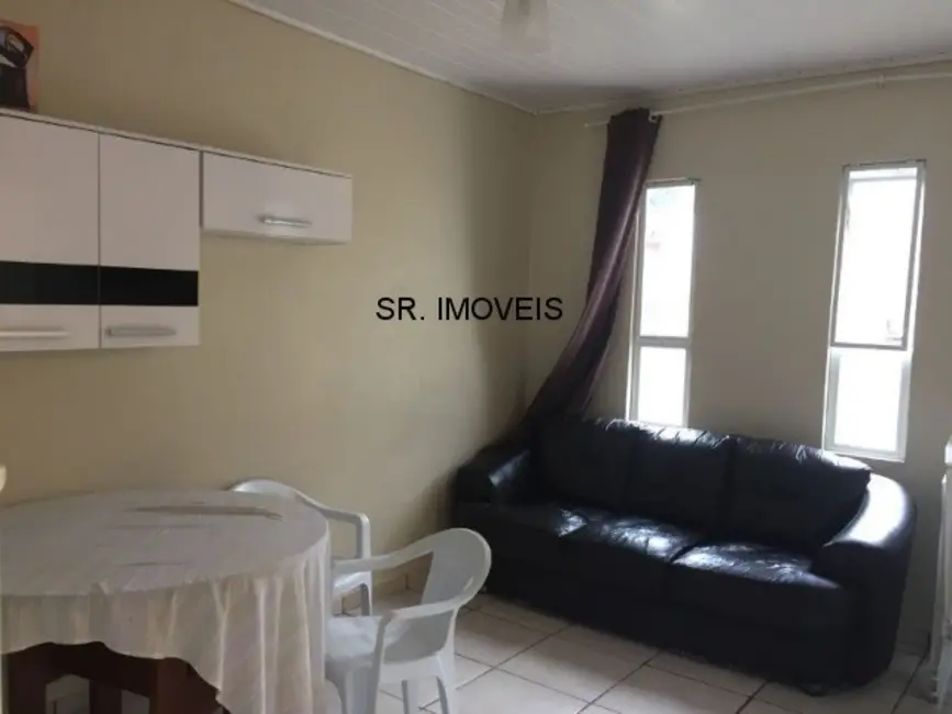 Foto 6 de Casa de Condomínio com 2 quartos à venda, 70m2 em Ubatuba - SP