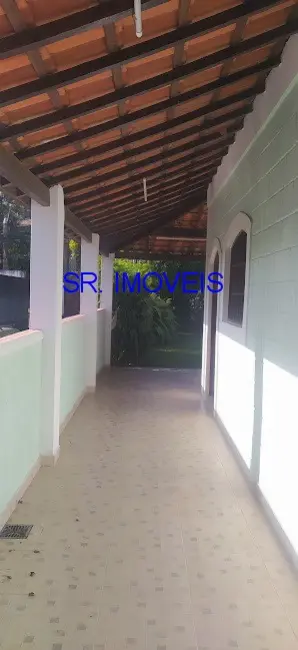 Casa com 3 quartos à venda, 130m2 em Ubatuba - SP - imagem 6 Foto 6 de Casa com 3 quartos à venda, 130m2 em Ubatuba - SP