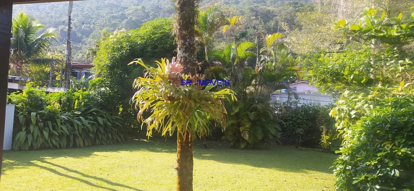 Casa com 3 quartos à venda, 130m2 em Ubatuba - SP - imagem 9 Foto 9 de Casa com 3 quartos à venda, 130m2 em Ubatuba - SP