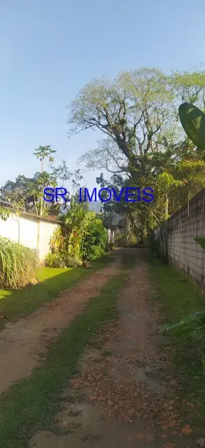 Casa com 3 quartos à venda, 130m2 em Ubatuba - SP - imagem 2 Foto 2 de Casa com 3 quartos à venda, 130m2 em Ubatuba - SP