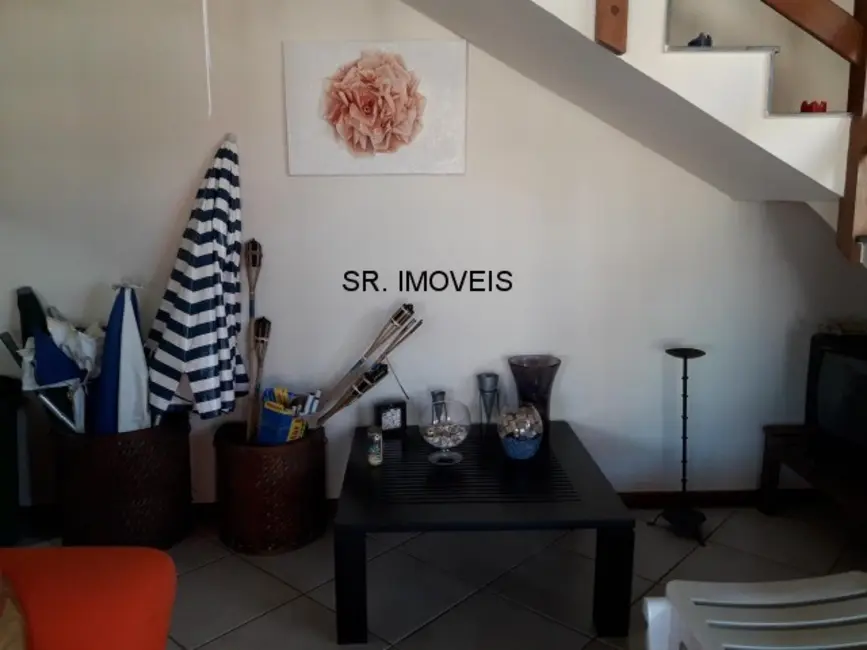 Foto 6 de Casa com 4 quartos à venda, 215m2 em Ubatuba - SP