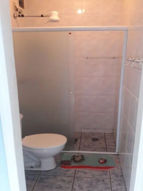 Foto 8 de Apartamento com 3 quartos à venda, 130m2 em Martim de Sá, Caraguatatuba - SP