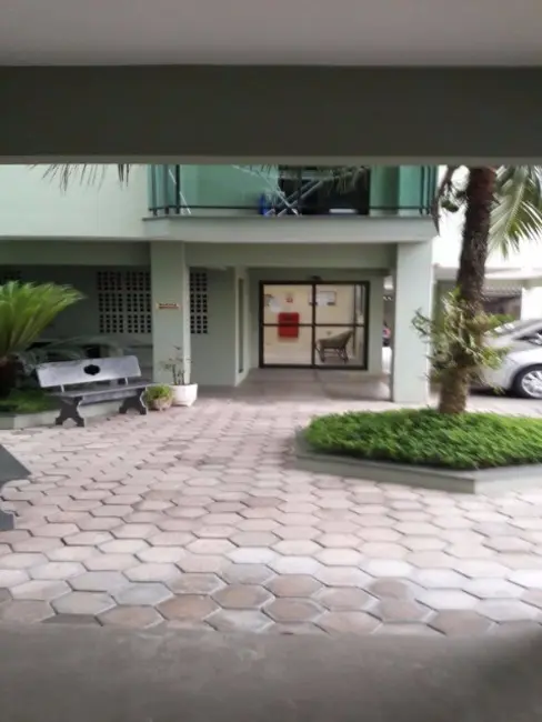 Foto 3 de Apartamento com 3 quartos à venda, 130m2 em Martim de Sá, Caraguatatuba - SP