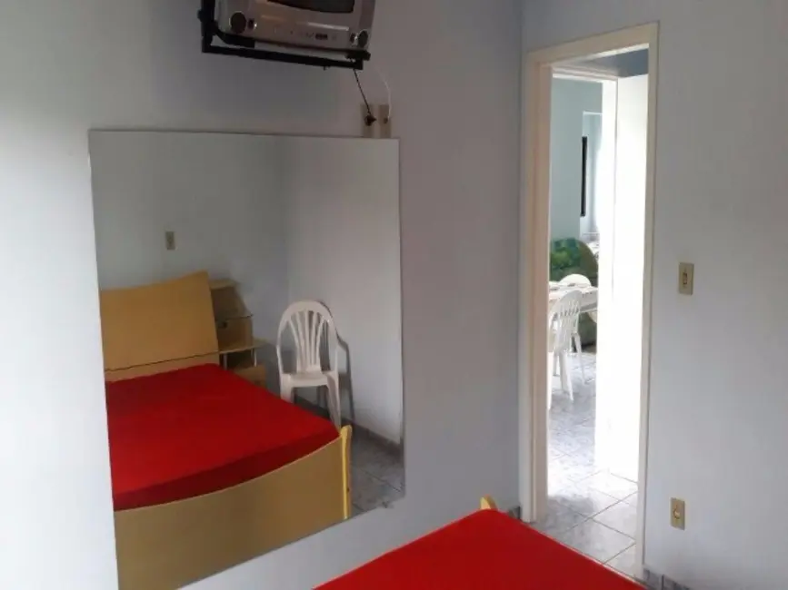 Foto 6 de Apartamento com 3 quartos à venda, 130m2 em Martim de Sá, Caraguatatuba - SP