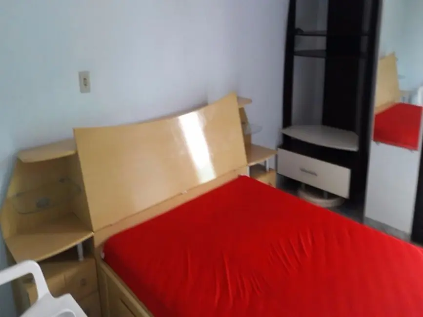 Foto 7 de Apartamento com 3 quartos à venda, 130m2 em Martim de Sá, Caraguatatuba - SP