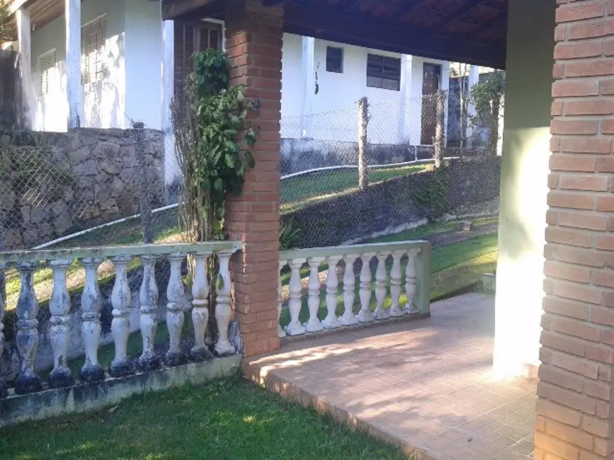 Casa com 2 quartos à venda, 150m2 em Ubatuba - SP - imagem 6 Foto 6 de Casa com 2 quartos à venda, 150m2 em Ubatuba - SP