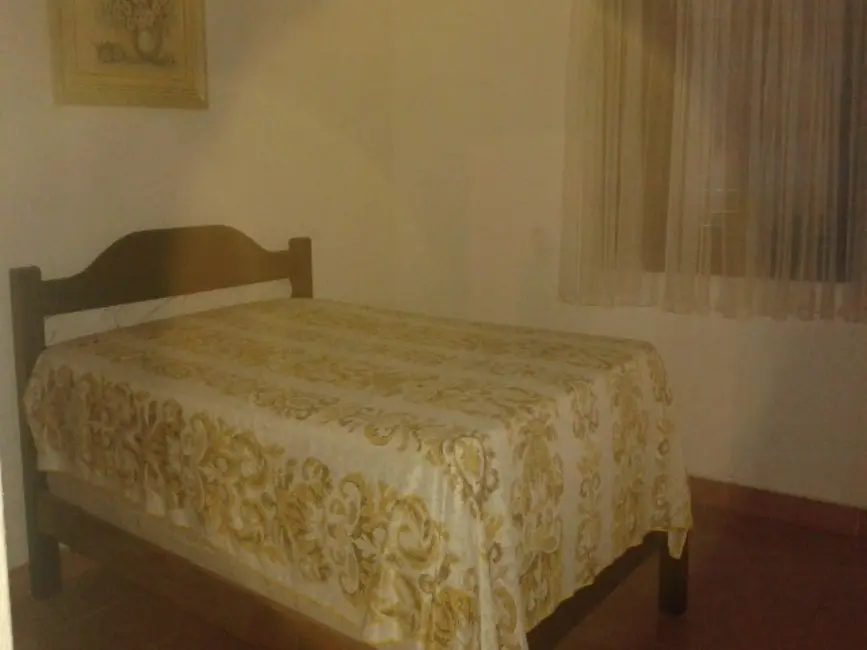 Casa com 2 quartos à venda, 150m2 em Ubatuba - SP - imagem 8 Foto 8 de Casa com 2 quartos à venda, 150m2 em Ubatuba - SP