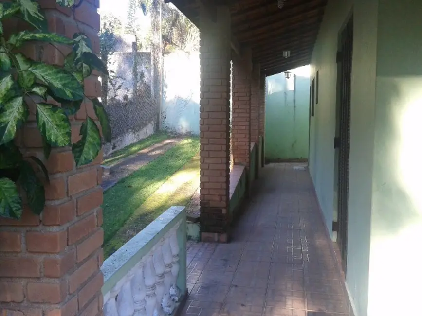 Casa com 2 quartos à venda, 150m2 em Ubatuba - SP - imagem 5 Foto 5 de Casa com 2 quartos à venda, 150m2 em Ubatuba - SP