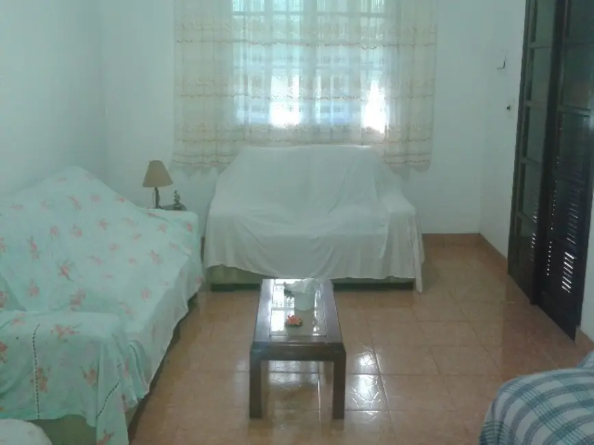 Casa com 2 quartos à venda, 150m2 em Ubatuba - SP - imagem 7 Foto 7 de Casa com 2 quartos à venda, 150m2 em Ubatuba - SP