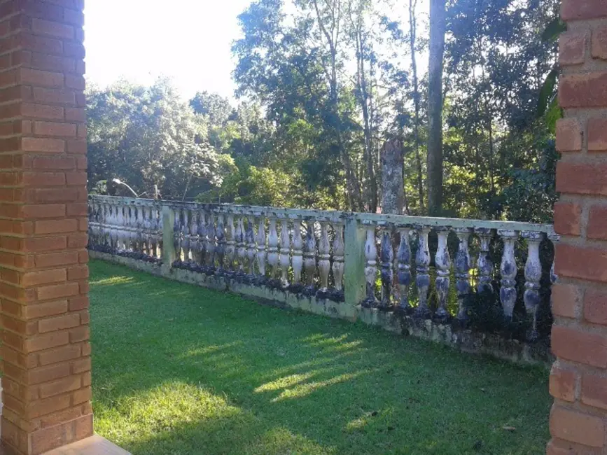 Casa com 2 quartos à venda, 150m2 em Ubatuba - SP - imagem 3 Foto 3 de Casa com 2 quartos à venda, 150m2 em Ubatuba - SP