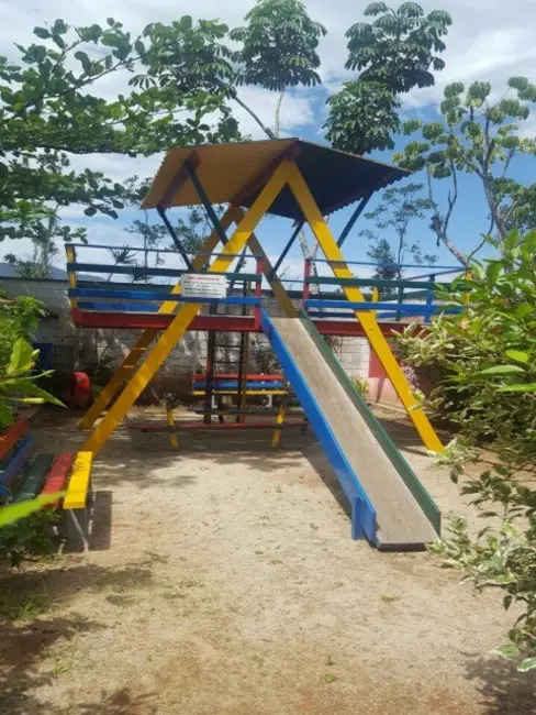 Foto 9 de Apartamento com 2 quartos à venda, 60m2 em Ubatuba - SP