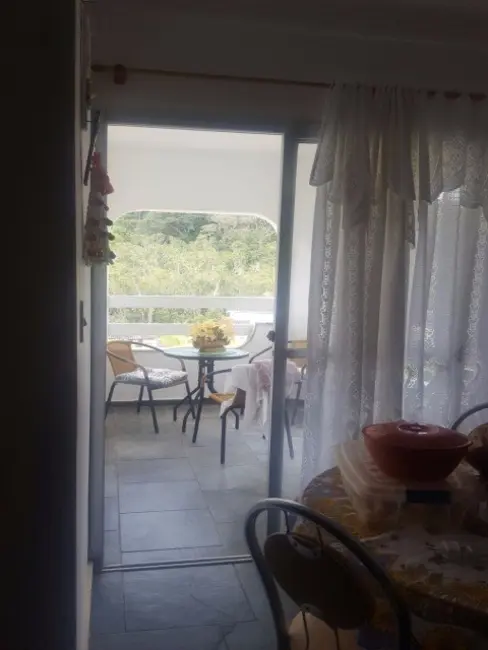 Foto 7 de Apartamento com 2 quartos à venda, 60m2 em Ubatuba - SP