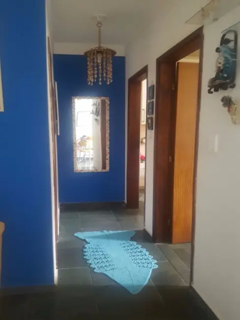 Foto 3 de Apartamento com 2 quartos à venda, 60m2 em Ubatuba - SP