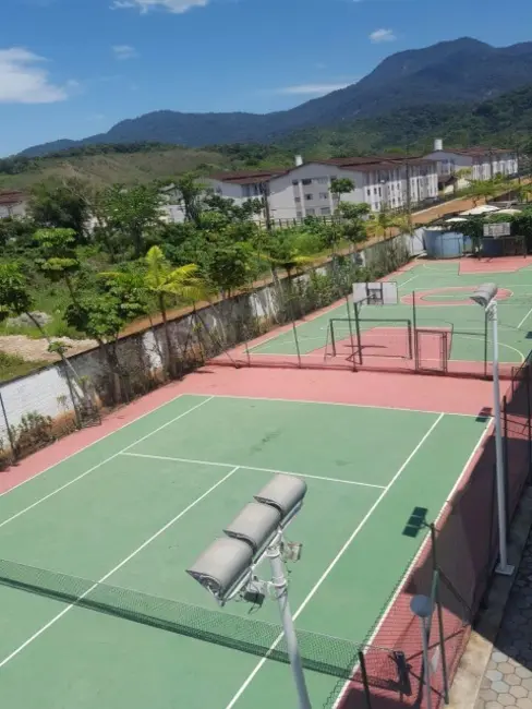 Foto 8 de Apartamento com 2 quartos à venda, 60m2 em Ubatuba - SP