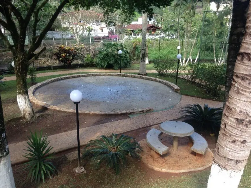 Foto 9 de Apartamento com 3 quartos à venda, 140m2 em Caraguatatuba - SP