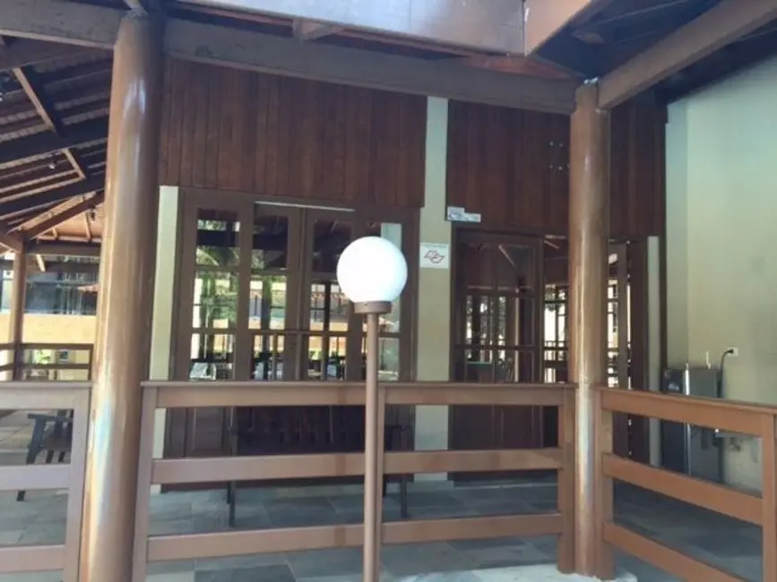 Foto 6 de Apartamento com 3 quartos à venda, 140m2 em Caraguatatuba - SP