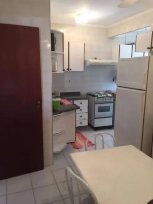 Foto 4 de Apartamento com 3 quartos à venda, 140m2 em Caraguatatuba - SP