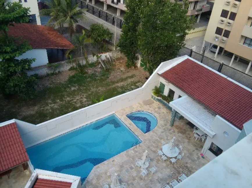Foto 3 de Apartamento com 4 quartos à venda, 168m2 em Ubatuba - SP