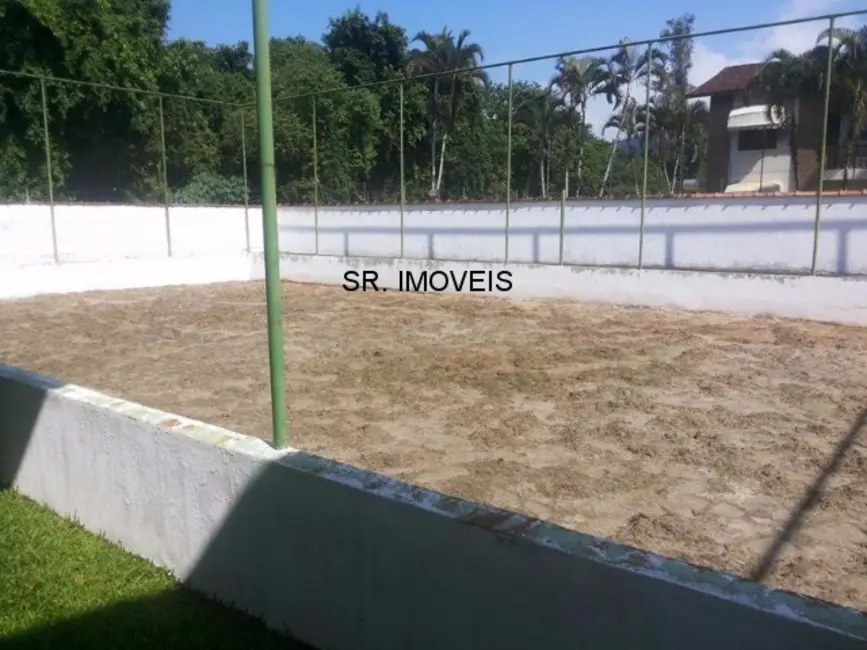 Foto 4 de Apartamento com 2 quartos à venda, 60m2 em Ubatuba - SP