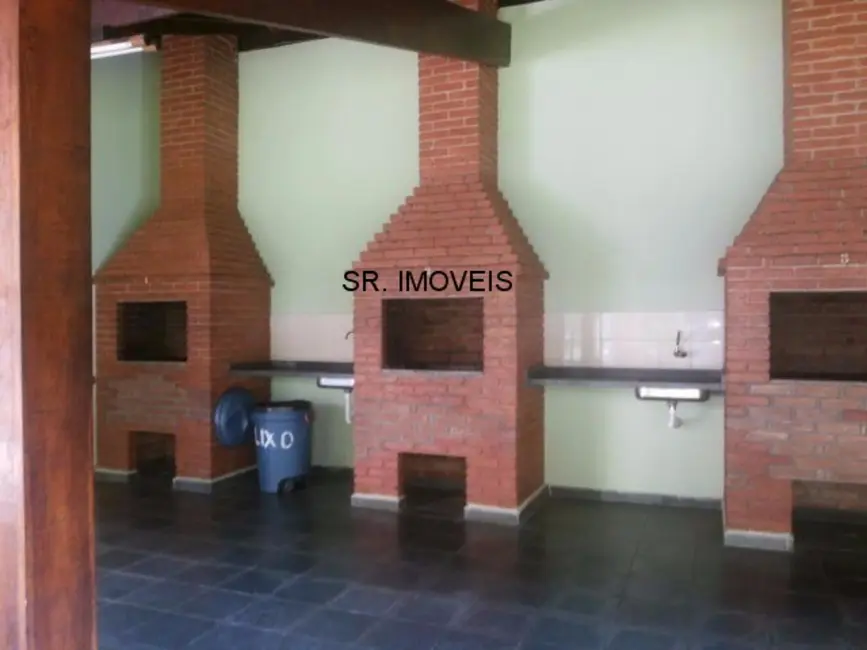 Foto 6 de Apartamento com 2 quartos à venda, 60m2 em Ubatuba - SP