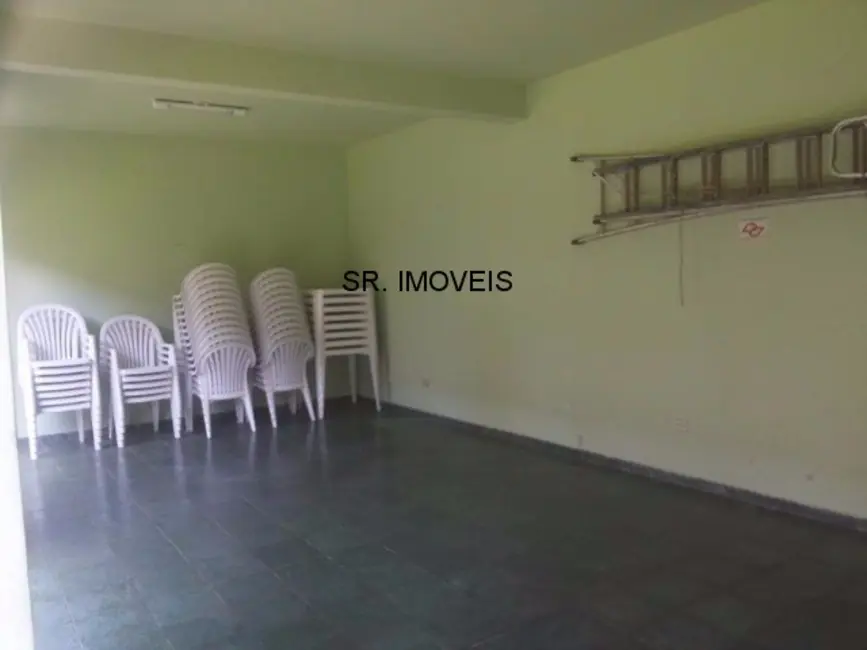 Foto 7 de Apartamento com 2 quartos à venda, 60m2 em Ubatuba - SP